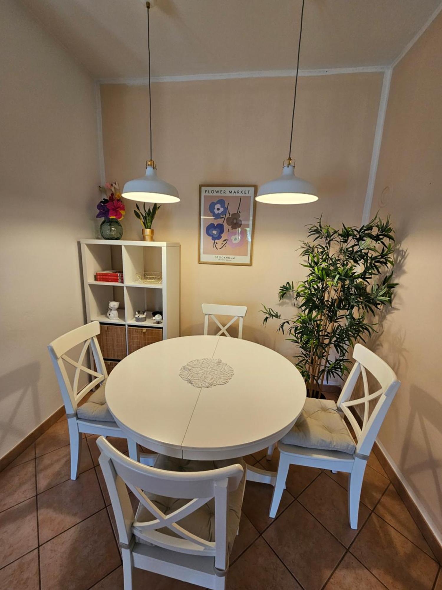 Apartmán Casa Da Billy Pula Exteriér fotografie